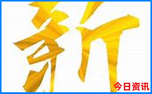 暑期自驾游去哪里玩比较好