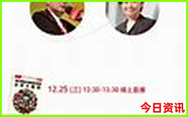 新疆自驾游攻略路线最佳路线