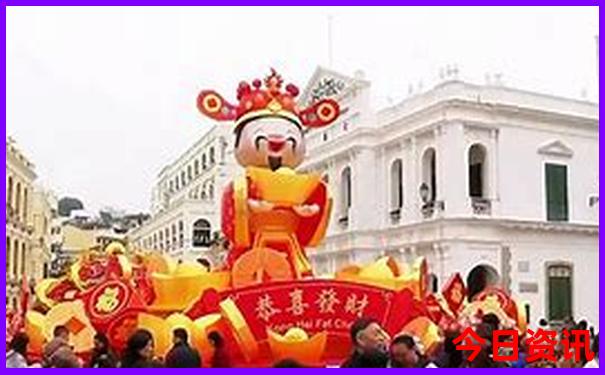 靖边旅游景点大全排名