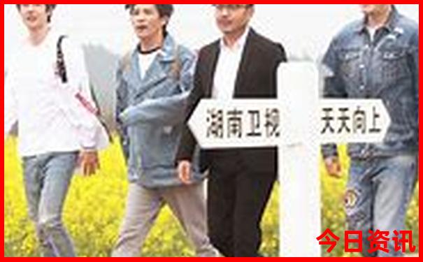 厦门去北京旅游团报价