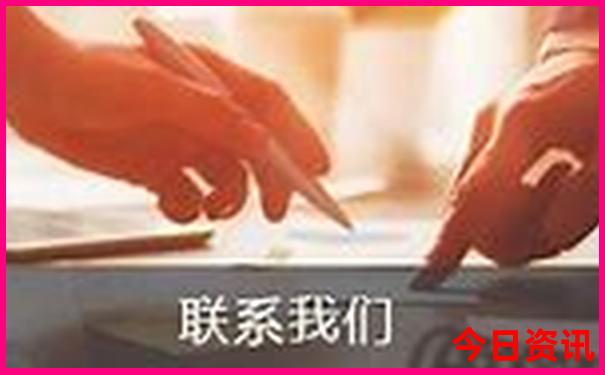 中国十大热的城市