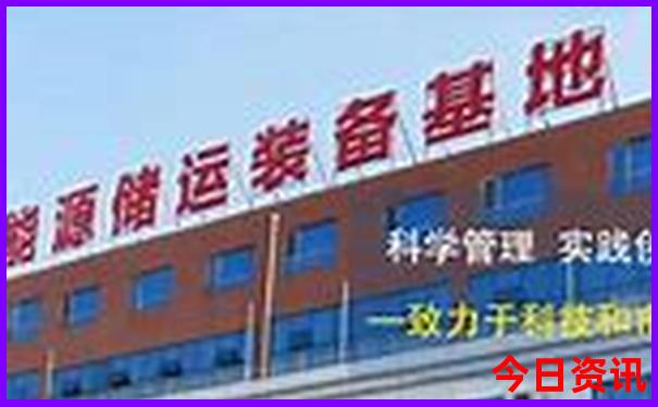 广西旅游小众景点