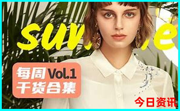 湖南好玩的地方排行榜前十名