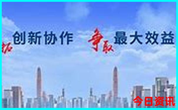 云南4日游自由行攻略