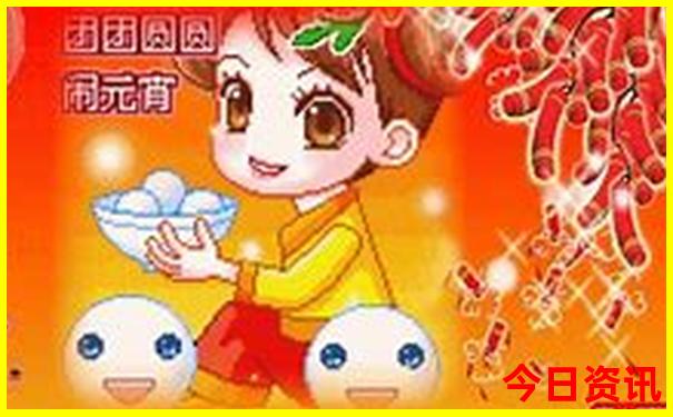 哈尔滨名胜古迹有哪些
