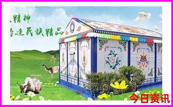 北京3天游玩攻略自由行