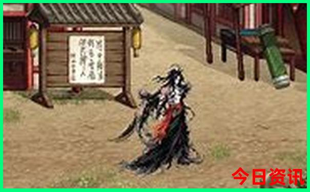 甘肃有什么好玩的景点推荐