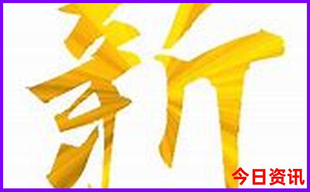 河南周边避暑好去处