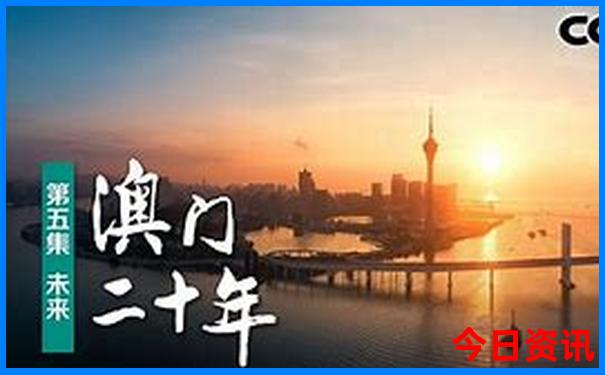 保定适合夏天游玩的地方